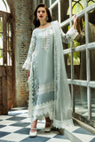 Mushq Delilah Online Shopping