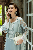 Mushq Delilah Online Shopping