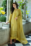 Mushq Jules Online Shopping