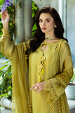 Mushq Jules Online Shopping