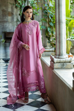 Mushq Nate Online Shopping