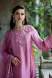 Mushq Nate Online Shopping