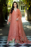 Mushq Candace Online Shopping