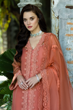 Mushq Candace Online Shopping