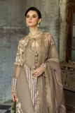 Mushq Cassie Online Shopping