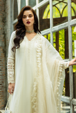 Mushq Quinn Online Shopping