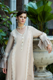 Mushq Leslie Online Shopping