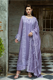 Mushq Marienne Online Shopping