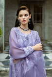 Mushq Marienne Online Shopping