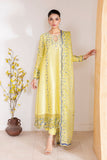 Mushq Lumiere Online Shopping
