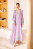 Serin Mushq Brand Original Fabrics