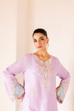 Serin Mushq Brand Original Fabrics