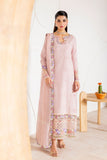 Reyna Mushq Brand Original Fabrics