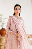 Reyna Mushq Brand Original Fabrics