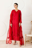Mushq Rubea Online Shopping
