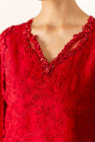 Mushq Rubea Online Shopping