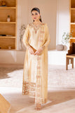 Mushq Aurea Online Shopping