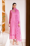 Mushq Kaia Online Shopping