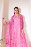 Mushq Kaia Online Shopping