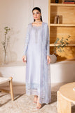 Mushq Verve Online Shopping