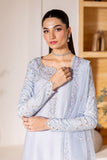 Mushq Verve Online Shopping