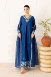 Mushq Kayra Online Shopping