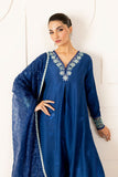 Mushq Kayra Online Shopping