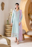 Mushq Solstice Online Shopping