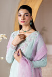 Mushq Solstice Online Shopping