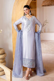Mushq Elya Online Shopping
