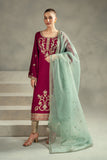 Mushq Ruby Online Shopping