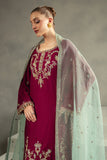 Mushq Ruby Online Shopping