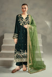 Mushq Ayren Online Shopping