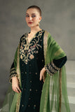 Mushq Ayren Online Shopping