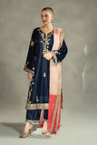 Mushq Evea Online Shopping