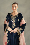 Mushq Evea Online Shopping