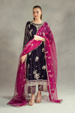 Mushq Alana Online Shopping