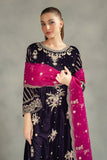 Mushq Alana Online Shopping