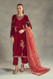 Mushq Voila Online Shopping