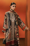 MPS-EF26-02R1 Maria B Brand Original Fabrics