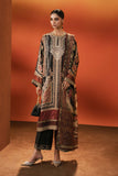 MPS-EF26-02R1 Maria B Brand Original Fabrics