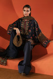 MPS-EF26-07R1-Blue Maria B Brand Original Fabrics