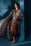 Maria B MPW2504-ESM-WDB Online Shopping