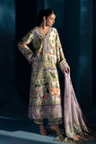 Maria B MPW2506-ESM-PSG Online Shopping