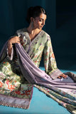 Maria B MPW2506-ESM-PSG Online Shopping