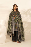 AlKaram Ms 146 1 26 Black Online Shopping