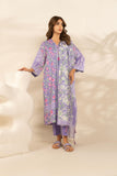 AlKaram Ms 146 1 26 Purple Online Shopping