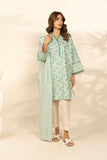 AlKaram Ms 148 1 26 Cream Online Shopping