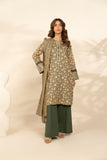 AlKaram Ms 148 1 26 Green Online Shopping