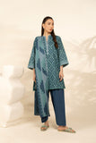 AlKaram Ms 149 1 26 Blue Online Shopping